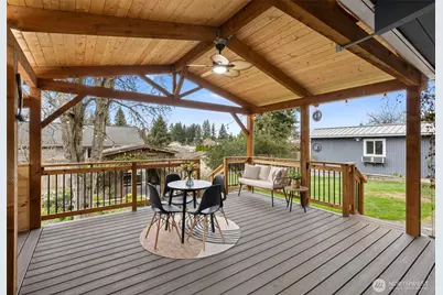 18820 48th Avenue W, Lynnwood, WA 98036 - Photo 23