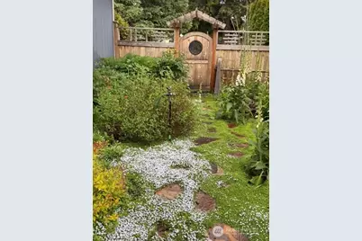 18820 48th Avenue W, Lynnwood, WA 98036 - Photo 33