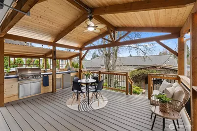 18820 48th Avenue W, Lynnwood, WA 98036 - Photo 3