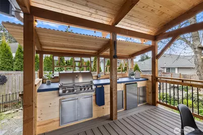 18820 48th Avenue W, Lynnwood, WA 98036 - Photo 25