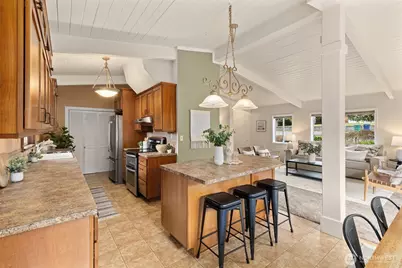 18820 48th Avenue W, Lynnwood, WA 98036 - Photo 11