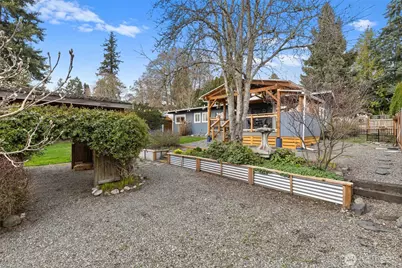 18820 48th Avenue W, Lynnwood, WA 98036 - Photo 29