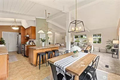 18820 48th Avenue W, Lynnwood, WA 98036 - Photo 9