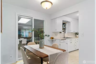 9412 4th Avenue SW, Seattle, WA 98106 - Photo 7