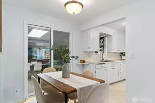 9412 4th Ave SW, Seattle, WA 98106 - Photo 7