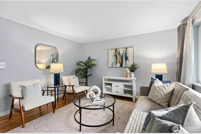 9412 4th Avenue SW, Seattle, WA 98106 - Photo 5