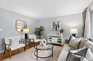 9412 4th Ave SW, Seattle, WA 98106 - Photo 5