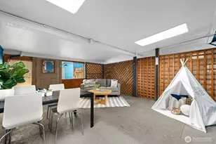 9412 4th Ave SW, Seattle, WA 98106 - Photo 21