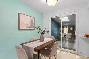 9412 4th Ave SW, Seattle, WA 98106 - Photo 7