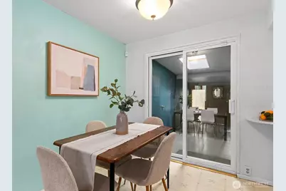 9412 4th Avenue SW, Seattle, WA 98106 - Photo 9