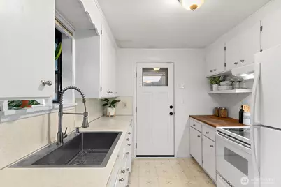 9412 4th Avenue SW, Seattle, WA 98106 - Photo 11