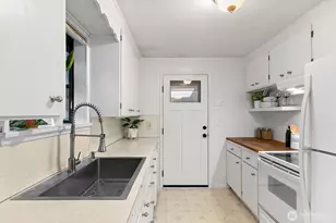 9412 4th Ave SW, Seattle, WA 98106 - Photo 11