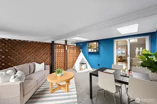 9412 4th Ave SW, Seattle, WA 98106 - Photo 19