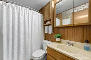 9412 4th Ave SW, Seattle, WA 98106 - Photo 15