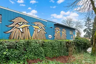 9412 4th Ave SW, Seattle, WA 98106 - Photo 27