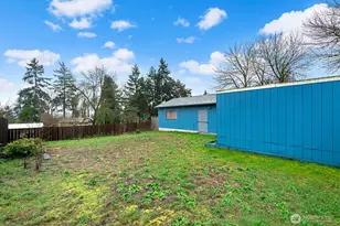 9412 4th Ave SW, Seattle, WA 98106 - Photo 25