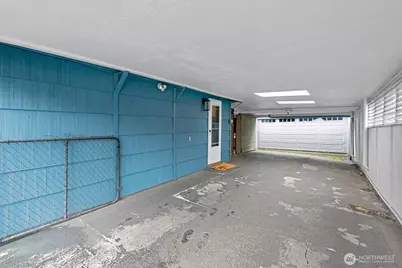 9412 4th Avenue SW, Seattle, WA 98106 - Photo 23