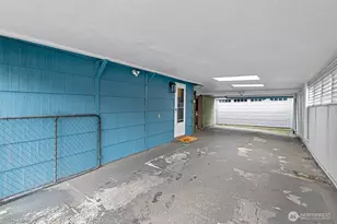 9412 4th Ave SW, Seattle, WA 98106 - Photo 23