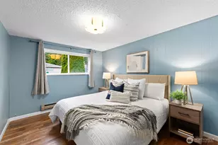 9412 4th Ave SW, Seattle, WA 98106 - Photo 13