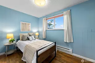 9412 4th Ave SW, Seattle, WA 98106 - Photo 17