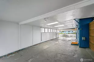 9412 4th Ave SW, Seattle, WA 98106 - Photo 23