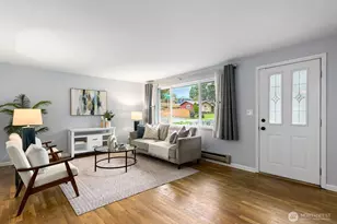 9412 4th Ave SW, Seattle, WA 98106 - Photo 3