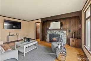 21522 92nd Ave W, Edmonds, WA 98020 - Photo 9