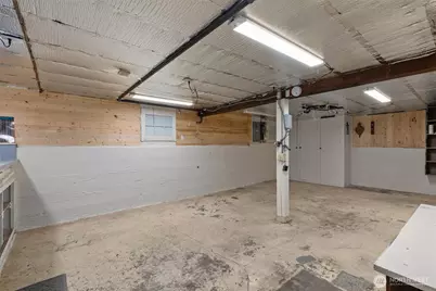 21522 92nd Avenue W, Edmonds, WA 98020 - Photo 27