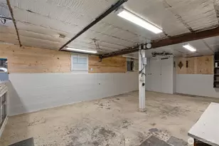 21522 92nd Ave W, Edmonds, WA 98020 - Photo 27