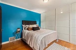 21522 92nd Ave W, Edmonds, WA 98020 - Photo 17