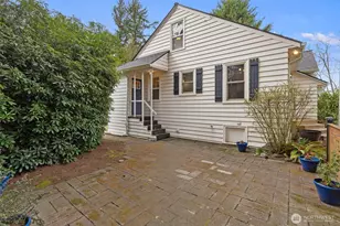 21522 92nd Ave W, Edmonds, WA 98020 - Photo 29