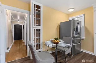 21522 92nd Ave W, Edmonds, WA 98020 - Photo 15