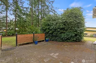 21522 92nd Ave W, Edmonds, WA 98020 - Photo 37