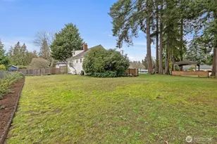 21522 92nd Ave W, Edmonds, WA 98020 - Photo 35