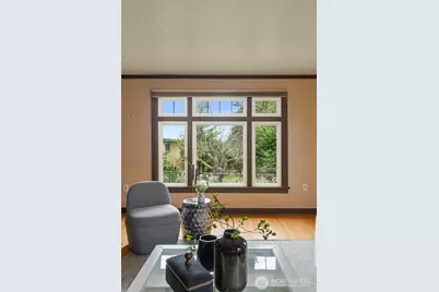 21522 92nd Avenue W, Edmonds, WA 98020 - Photo 5