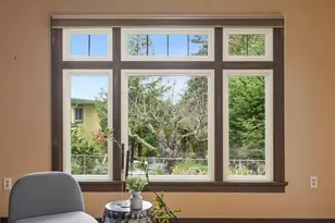 21522 92nd Ave W, Edmonds, WA 98020 - Photo 5