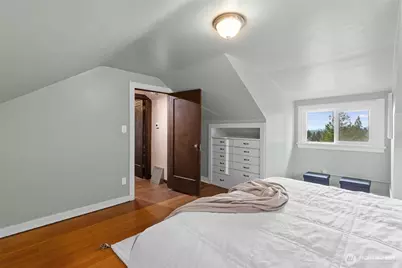 21522 92nd Avenue W, Edmonds, WA 98020 - Photo 21