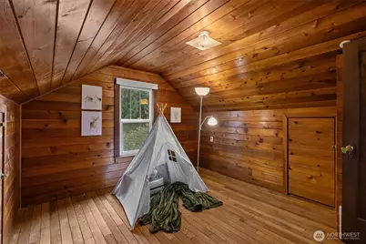 21522 92nd Avenue W, Edmonds, WA 98020 - Photo 23