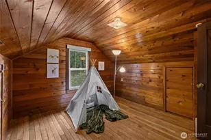 21522 92nd Ave W, Edmonds, WA 98020 - Photo 23