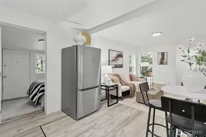 1908 S 43rd Street, Tacoma, WA 98418 - Photo 7