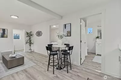 1908 S 43rd Street, Tacoma, WA 98418 - Photo 11