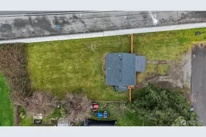 1908 S 43rd Street, Tacoma, WA 98418 - Photo 21