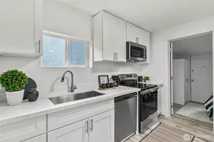 1908 S 43rd St, Tacoma, WA 98418 - Photo 13