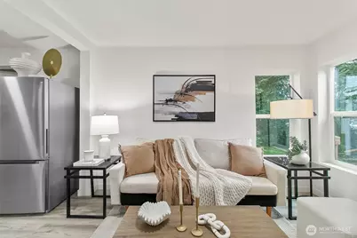 1908 S 43rd Street, Tacoma, WA 98418 - Photo 5