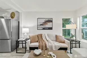 1908 S 43rd St, Tacoma, WA 98418 - Photo 5