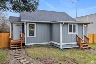 1908 S 43rd St, Tacoma, WA 98418 - Photo 1