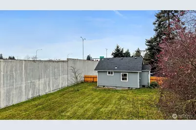 1908 S 43rd Street, Tacoma, WA 98418 - Photo 23