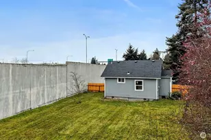 1908 S 43rd St, Tacoma, WA 98418 - Photo 23
