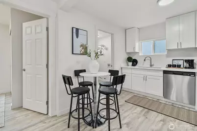 1908 S 43rd Street, Tacoma, WA 98418 - Photo 9