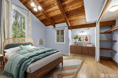 480 Adelma Beach Road, Port Townsend, WA 98368 - Photo 15